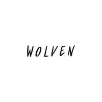 wolven