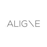 Aligne