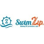 SwimZip