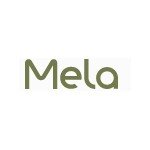 Mela Comfort